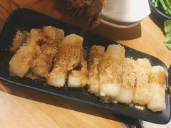 -虾满堂(瑞虹店)