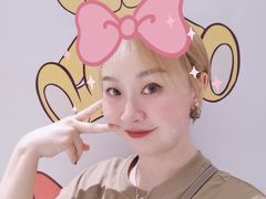 -红辣椒·川菜·火锅(大洋中心店)