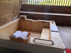 -广州锦绣香江度假别墅