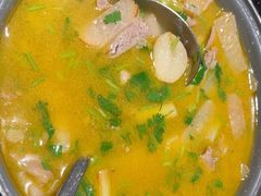 -华豫川酒家(双子塔店)