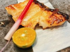 -鮨匠·割烹料理(巨鹿花园店)