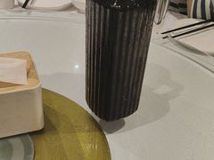 -眉州东坡(民族园店)