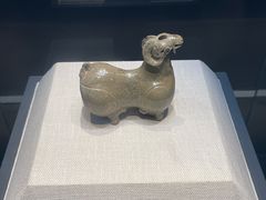 -宣城市博物馆