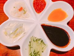 -明丰小渔馆(明月路店)
