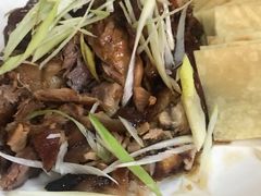 -鼎香润(德胜门内店)