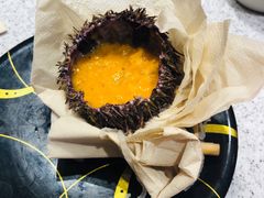 -争鲜回转寿司(南开大悦城店)