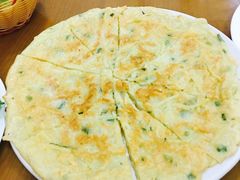 -米郎餐厅·朝鲜族料理(延长路店)