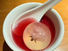 -浙里本味·宴四季江南(三台山路店)