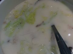 -羲和雅苑•北京烤鸭(乐园道万象城店)