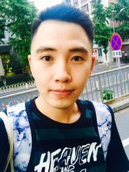 -简法造型·品牌形象店