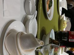 -香雪海饭店中餐厅(人民桥店)