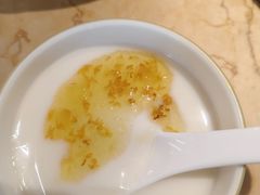 -陈大锅·岳阳鱼馆·地道岳阳菜(美食街店)