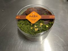-仙豆菓夫(鼓楼店)