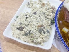 -东财大盘鸡(黑石礁店)