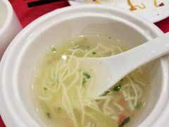 -凯鸽酒楼(操场城店)
