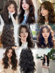 -5M HAIR SALON
