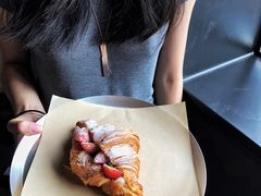 -来回·咖啡(钟村咖啡豆店)