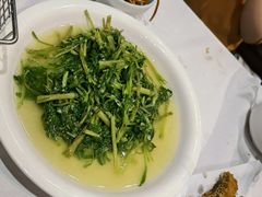 -930私房菜(欧阳路店)