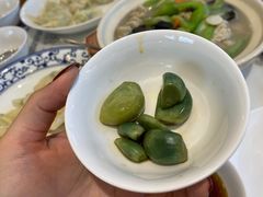 -东方饺子王(顺义石门店)