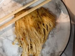 -云晓光头烧烤吧(德平路店)