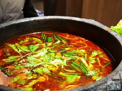 -包整·丝娃娃(一览甲秀楼风景店)