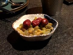 -丝路金桃·新疆菜(徐汇店)