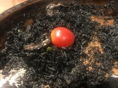 -胡桃里音乐餐厅(陶溪川店)(川湘赣菜·世界百大酒庄直供红酒·音乐表演)