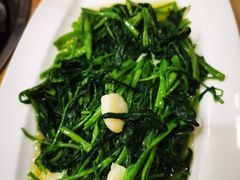 -李师傅脆肚(梅林店)