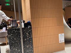 -Bco豆库(苏州中心店)