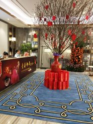 -百丽雅QueenSpa双美中心