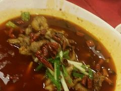 -簋街仔仔小龙虾(总店)