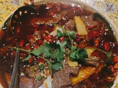 -陶缘一号·四季缘·老字号顺德菜·户外婚礼家宴(西滘店)