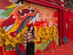 -温州博物馆