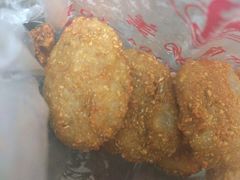 -陶记正宗德州扒鸡(科巷店)
