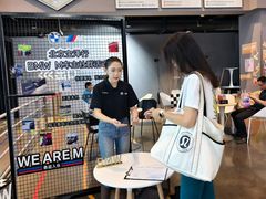 -运动派(北京店)