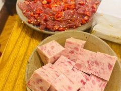 -刁姐火锅(五小区店)