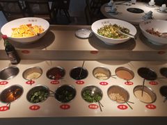 -古膳记猪肚鸡.生蚝鸡(拱北店)