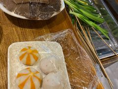 -串掌门砂锅串串香(后瑞店)