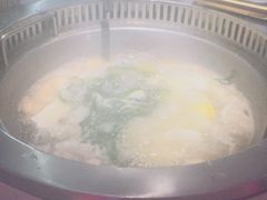 -三头牛·潮汕牛肉生蚝火锅 (夏湾店)