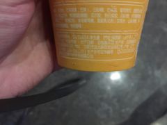 -武商摩尔影城(国广IMAX激光店)