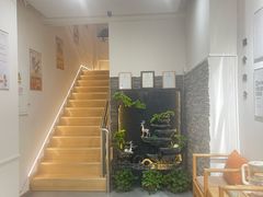 -健合堂中医养生·经络调理(天通苑旗舰店)