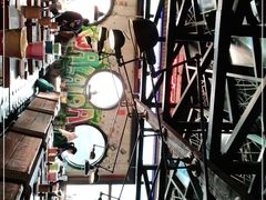 -蘭奢雅集·江浙菜(青山江滩店)