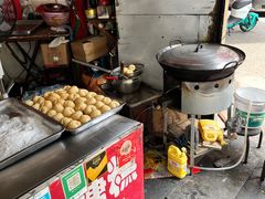 -老南昌白糖糕(大士院店)