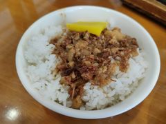 -乡亲鹅肉城(吴江店)