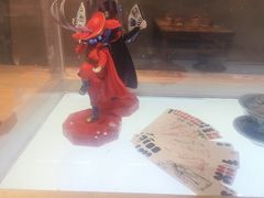 -成都你六姐·牛肉冒菜(上海环宇荟店)