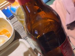 -管氏翅吧(广渠门店)