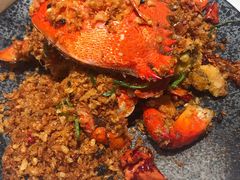 -避风塘·金牌店·夜宵(金玉兰店)