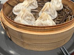 -熙盛源(凤凰街店)