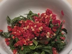 -龙森园火锅(琴台路店)