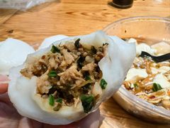 -泸州白糕(慈善路店)